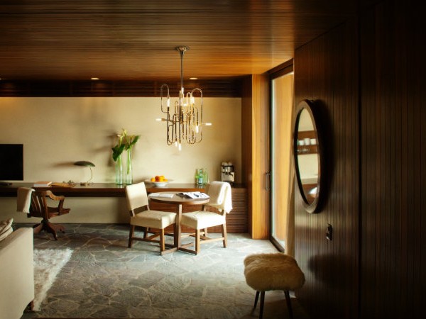 Modern Floor Lamps Design Tips Ideas for Using Floor Lamps in a Loft