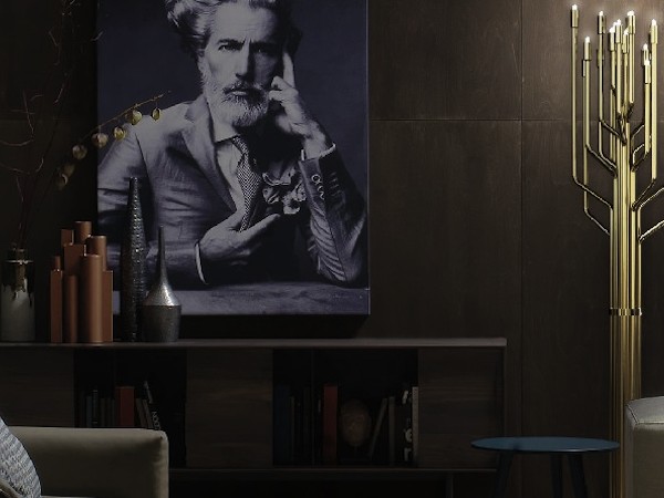 brass-details-living-room-design-trends-to-2016-cover