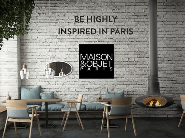 maison-objet-2016-major-trade-show-design-and-lifestyle-cover