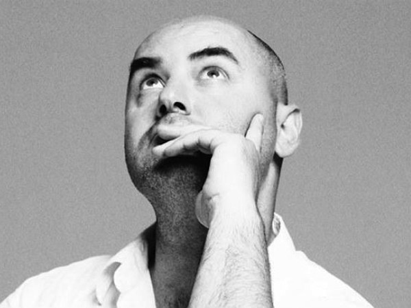 meet-eugeni-quitllet-mo-designer-of-the-year-2016