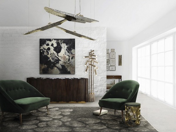modern-and-trendy-floor-lamps-for-living-rooms-cover