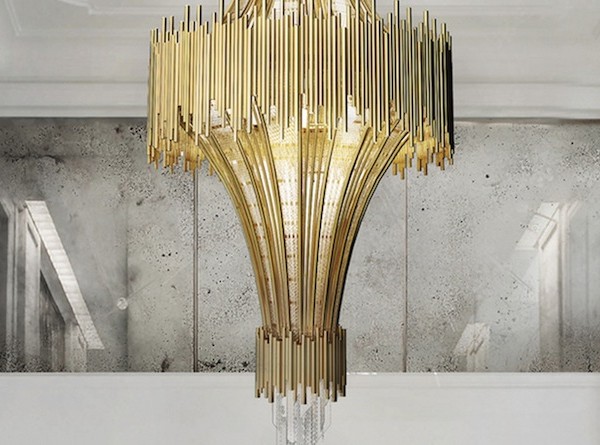 modern-lamps-fall-in-love-with-swarovski-crystals-cover