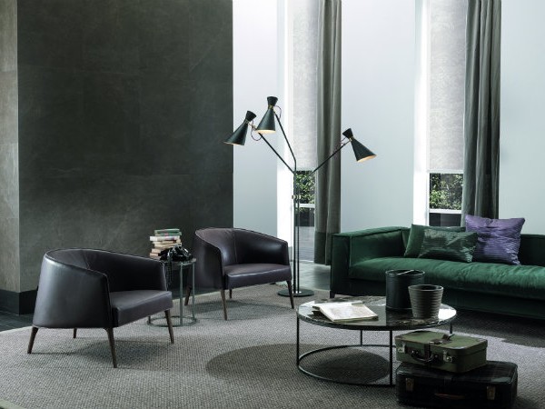 10 MODERN BLACK FLOOR LAMPS delightfull