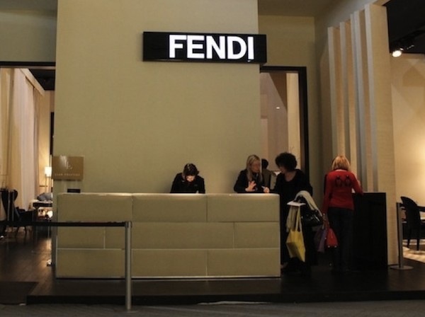 design-creativity-craftsmandship-perfection-fendi-casa-cover