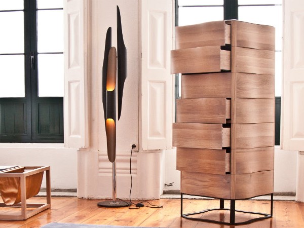 featured 10 led floor lamps to buy right now