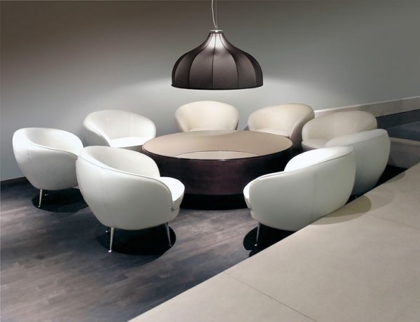 Lighting design brands to visit during Maison et Objet Miamii
