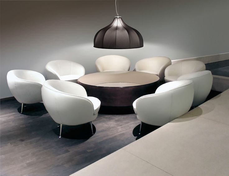 Lighting design brands to visit during Maison et Objet Miamii