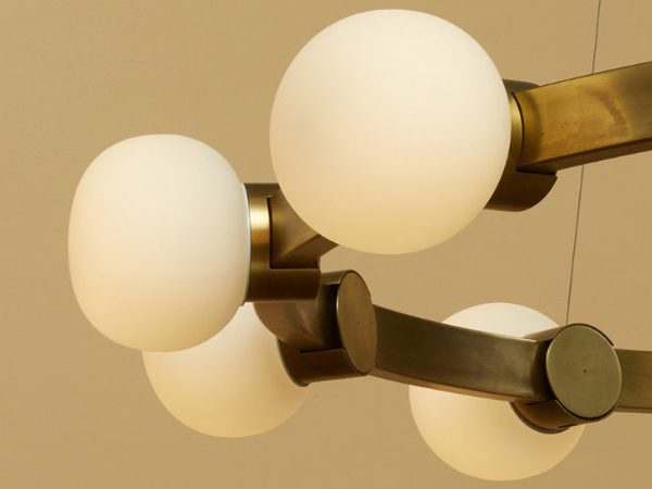 DAVID ROCKWELL'S RICH BRILLIANT WILLING LIGHTS UP ICFF (4)