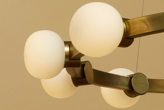 DAVID ROCKWELL'S RICH BRILLIANT WILLING LIGHTS UP ICFF (4)