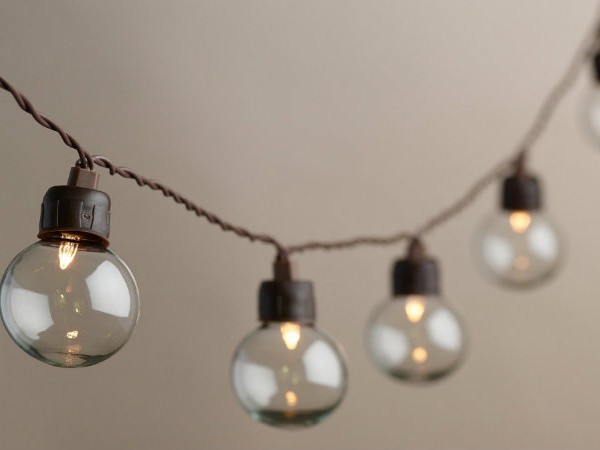 Why to Buy and Use Led Lights