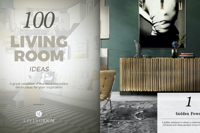 DOWNLOAD THESE FREE EBOOKS FOR THE PERFECT HOME DESIGN