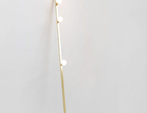 Dot Line Floor lambert et fils
