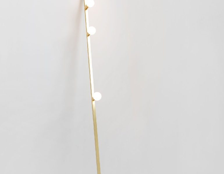 Dot Line Floor lambert et fils