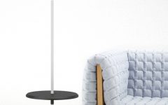 Intelligent Modern Floor Lamps Acquisitions to Do Right Now lamp by inga sempe for wastberg stockholm furn