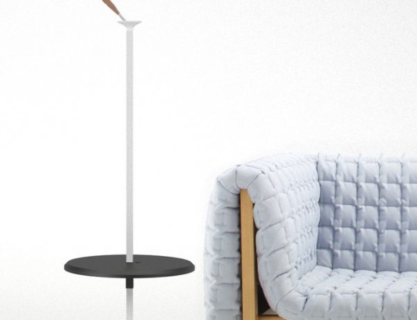 Intelligent Modern Floor Lamps Acquisitions to Do Right Now lamp by inga sempe for wastberg stockholm furn