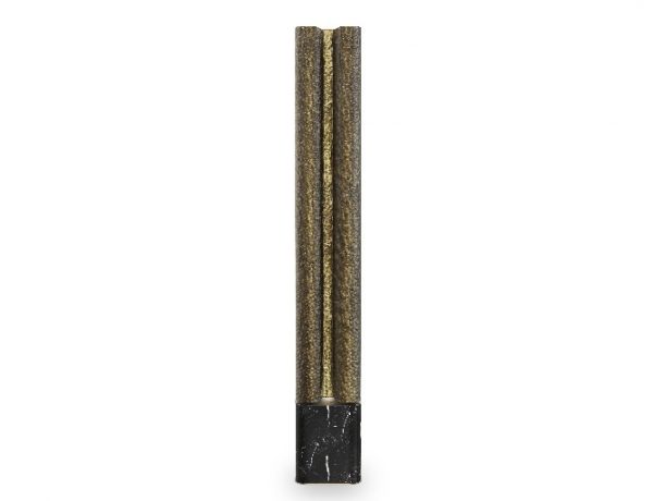 Vellum Modern Floor Lamp from Brabbu