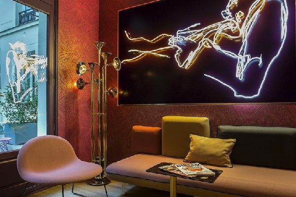 Intelligent Modern Floor Lamps Acquisitions to Do Right Now