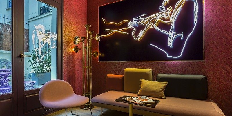 Intelligent Modern Floor Lamps Acquisitions to Do Right Now