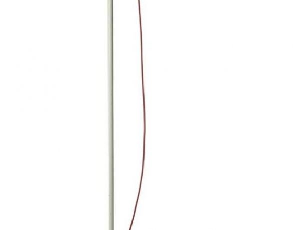 Floor Lamp for a Modern Home