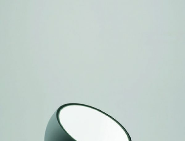 BILUNA floor lamp
