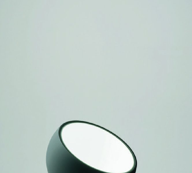 BILUNA floor lamp