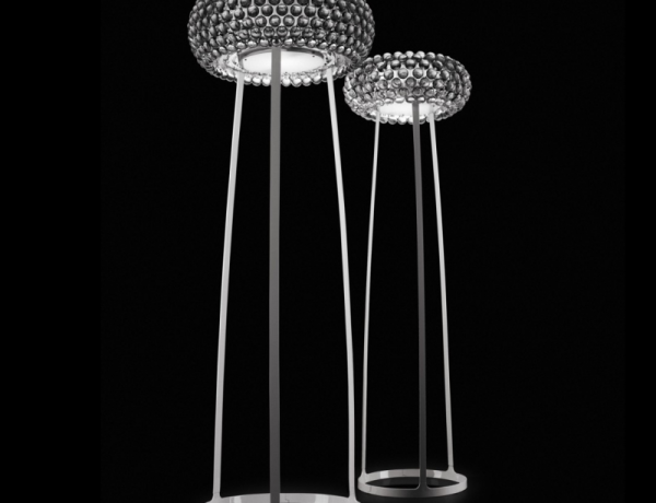 Caboche Foscarini Patricia Urquiola Eliana Gerotto