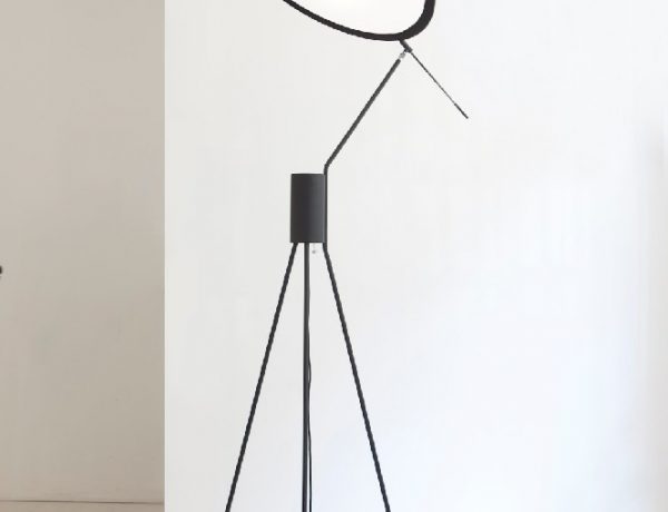 Lastolight, 2008