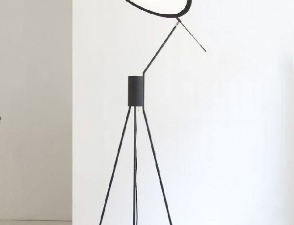 Lastolight by Pietro Russo,