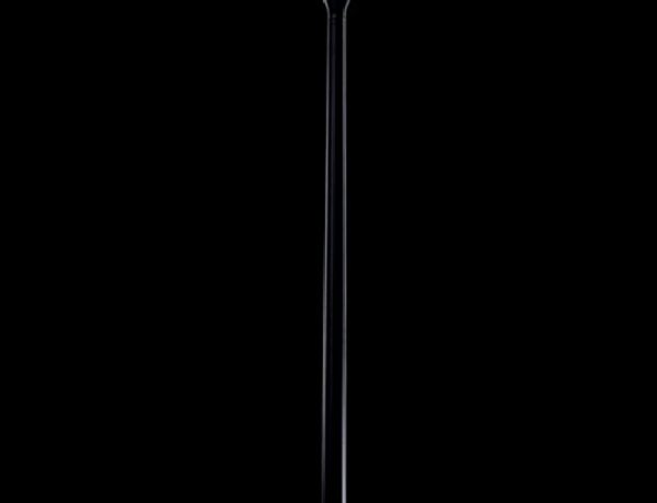 Modern Wood Lamps by Arturo Alvarez,Ta-rae Lamps by Design Virus