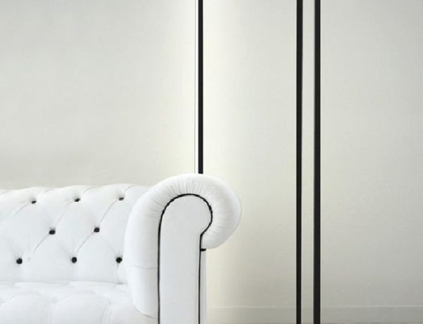 Spigolo Lamp by Studiocharlie for Nemo