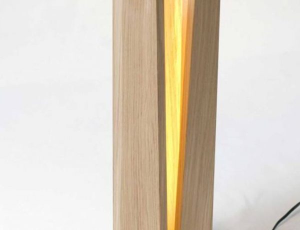 aten Lighting