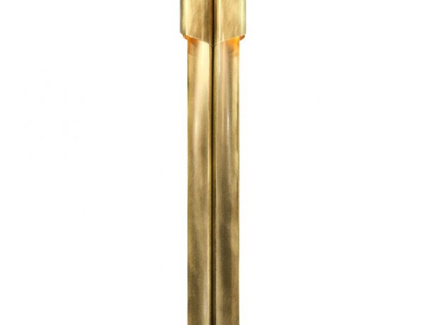 Cyrus Floor Lamp