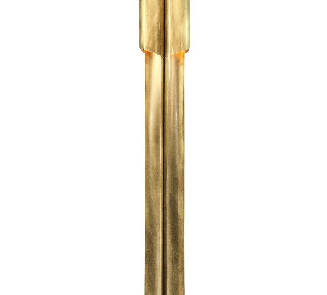 Cyrus Floor Lamp