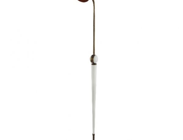 DelightFULL Amy Lamp