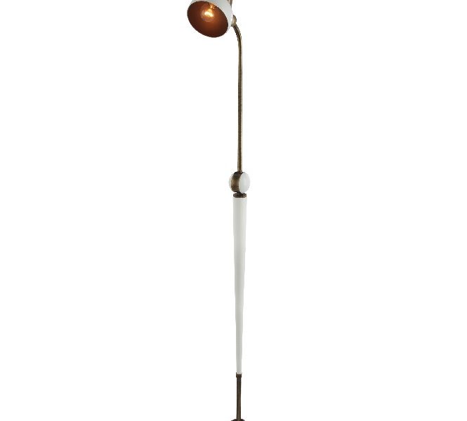DelightFULL Amy Lamp