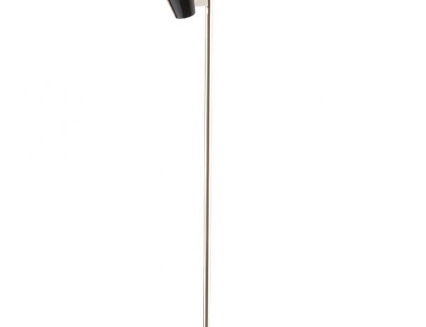 Lee Floor Lamp by DelightFULL Unique Lamps