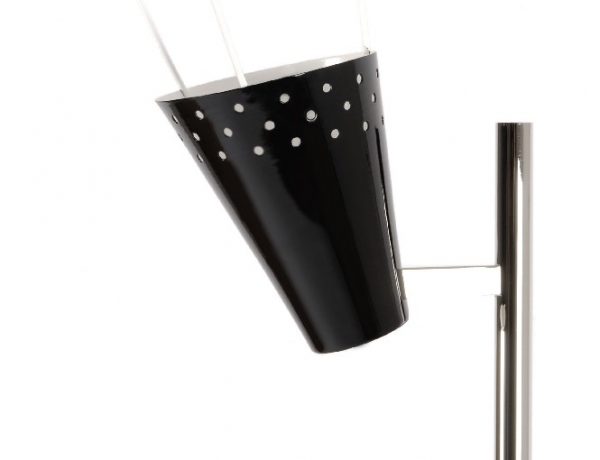 Lee floor lamp by DelightFULL