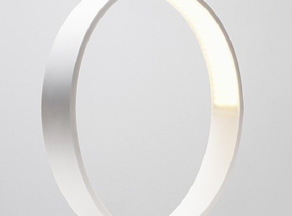 loop lamp