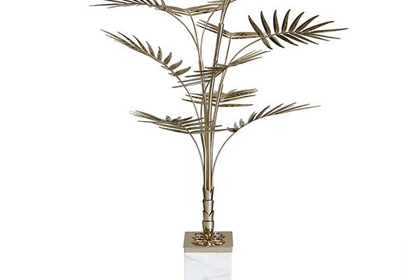 One-of-a-kind Modern Floor Lamps for a Unique Home Design