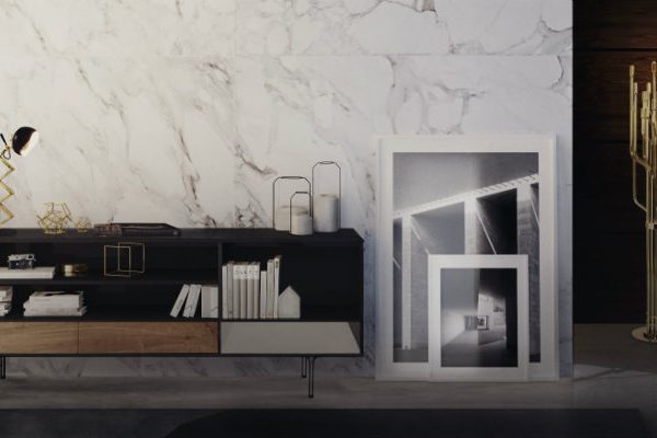 DelightFULL’s Floor Lamps and more at London Design Festival 2016