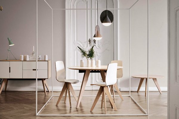 Stocks to Buy 5 Modern Lighting Designs to Get Right Now
