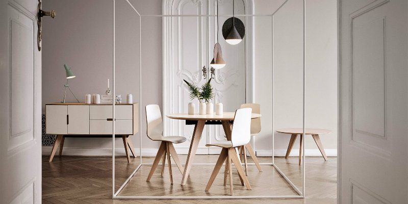 Stocks to Buy 5 Modern Lighting Designs to Get Right Now