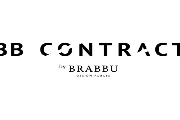 Brabbu Takes Over the Hospitality World: Brabbu Contract