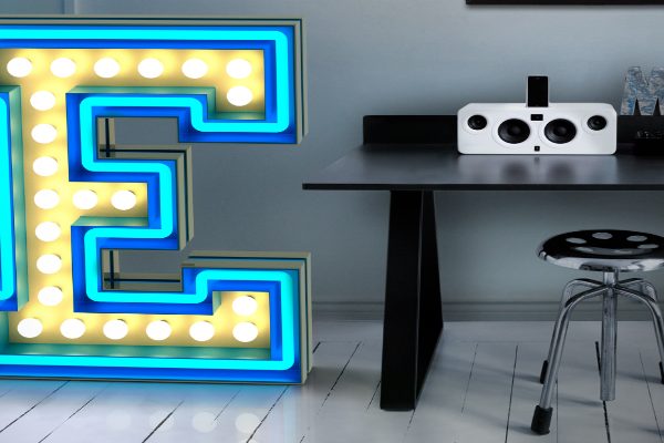 Modern Floor Lamps Trends You Can’t Miss This Fall