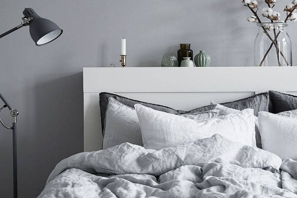 Modern Floor Lamps for Your Bedroom You Need to Get Right Now