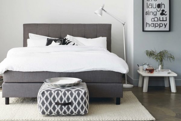 15 Bedroom Lighting Ideas to Inspire You