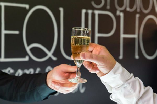 DelightFULL Highlights from Equip Hotel '16