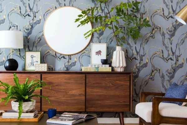 Why Lighting Design is Important in Interior Decor