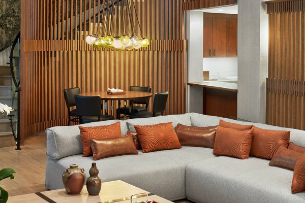 The Secrets for a Well-Lit Home
