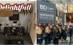 What to Expect from DelightFULL at BDNY